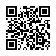 QR Code for 1ADntWD2ua9Rm8bi2tMTeWKb2GiQsvTARM