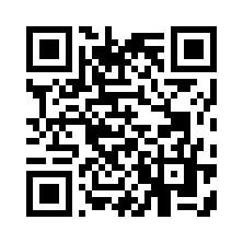 QR Code for 1ADnv7ahZPJeFtGihULaPXrEYScmGt7Dcn