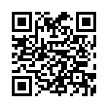 QR Code for 1ADnzY2aaVkS3ftPC1vKUek3DMMdoQpWvd
