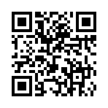 QR Code for 1ADo1ryK1kYtaqB48yXuFJASyyec9LW2ES