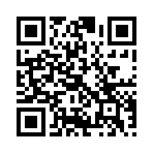 QR Code for 1ADo3AU6YuBCmi2QAcUCR2fxwFiNHLuWCD