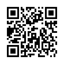 QR Code for 1ADo3zYe7GxDz7CECMnsJyCU2i3oxaaa56