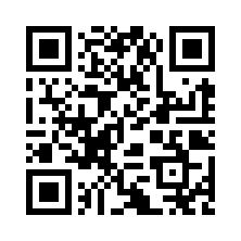 QR Code for 1ADo5YjKrKuRTM5TYKJBfxXHujNEC4CT7Z