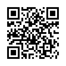 QR Code for 1ADoC65Ao938MMAxHmAxjMVfCfM68gAkoU