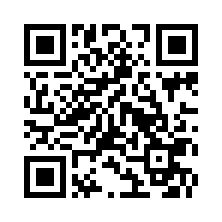 QR Code for 1ADoCHn3xdLJS2CTBmNZ4Nbj7FaTtSFivC