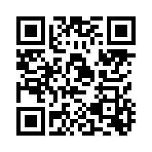 QR Code for 1ADoCJkGxPfCJBdv2sqCPbf9ujuBH96c9W