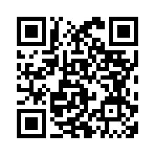 QR Code for 1ADoGfDZPkXj2cTjg8kcgfB9nDWWqrdXnX