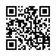 QR Code for 1ADoJ9DBvhwk1iuxP7sw6HbFSbZuHuLhTL