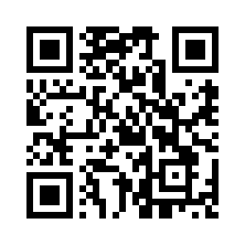 QR Code for 1ADoKz7mxymcPcaS5rmhMLLjoxa912yaHZ