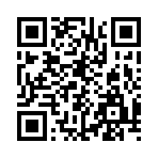 QR Code for 1ADoMk6A7XbwLqSDm4424s7pUvCyb2Ut7u