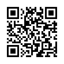 QR Code for 1ADoPbcUdQLQbHCtFQv1AqsKwAYRa3BXyY