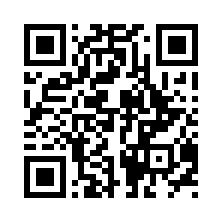 QR Code for 1ADoPyYxtSHBK68bmfGVHLLYw8Fddssu6N