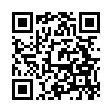 QR Code for 1ADoQLYNz7QNCWrrcK8hevRzNHHncGAJoh