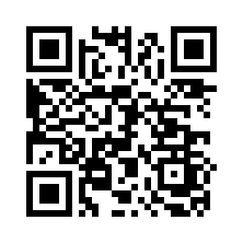 QR Code for 1ADoREKNAYc2jom4Gmh4JF9LeZPYhmHEXh