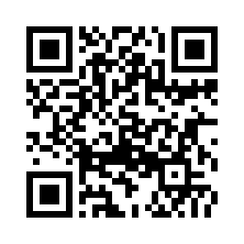 QR Code for 1ADoRr1prabfdnbMcWsQqV9CGJWdH76Ktk