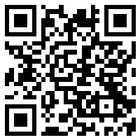 QR Code for 1ADoSZBNpJyTUhwvWDjLGZVLMmkf1v2qV7