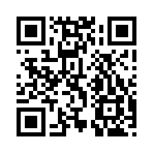 QR Code for 1ADoSmbWCZYu2Rei8EgEQroVwGWvrzyN83