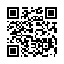 QR Code for 1ADoTWpRDBGXLVgNZwsffeSrVCYxXUQrr1