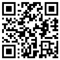 QR Code for 1ADoTojqKEo26FAhcrjWNPibD4NfVNvUJs