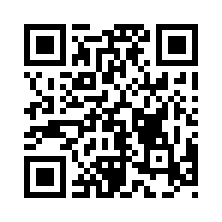 QR Code for 1ADoTvqmpf6RaG1rhnoHJAEFuk4UcJdFAm