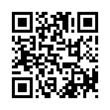 QR Code for 1ADoUStN6W51crPj2mx782NfmFxLPRDLUG