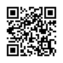 QR Code for 1ADoUtG6jSz46v9Bca54V6tFEcPC4gB9Cx