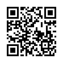 QR Code for 1ADoXYkpZpG7rHGRToNFMidPrfSPeKGYN