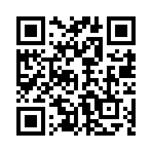 QR Code for 1ADoYDtGoPKu927aTiypMBxtKwkGwp6Ecv