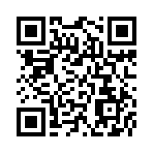 QR Code for 1ADocCKcirZ7uFZvA5qyxUTGNeP2JsWSL