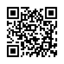 QR Code for 1ADockks1wx43U2UjyjBVBtgvRTKefUPcr