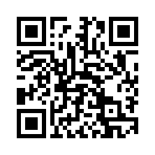 QR Code for 1ADogkRM4kZeeBoF5PZbbdoZ6zcof7XRth