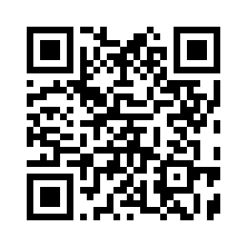 QR Code for 1ADogyq9td3S696PYJRv79fbFJUzyN5Lqa