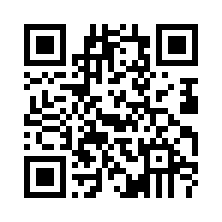 QR Code for 1ADojdA8srNdS4rNok9dnVF1xR4bA1haYN