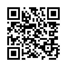 QR Code for 1ADommsB6pgcAAL5ptbSRjavnkgcGLbP4X