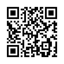 QR Code for 1ADonJsbNyf8gAyq5suQiP88BZeo7YPnkx