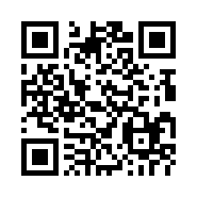 QR Code for 1ADoq5rYsKfpb3knYNafnvMTtv6mCUdKnN