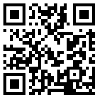 QR Code for 1ADor2ChUAHqCoC9fcbgRdvEPmjCuUy4Y6