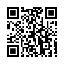 QR Code for 1ADouRr6dDJVMVveSWCdDiEvjPS4eLAN76