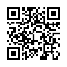 QR Code for 1ADozkAXV7iUmkcQpMoSQUZ8uQu5Hb21CG