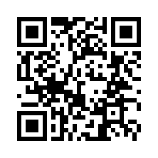 QR Code for 1ADp1TVng8f6ybXEyzqaVTAPpg4DaUNZAH