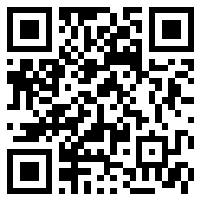 QR Code for 1ADp4D9fdDNuta6wCMhNsUf1vrivx27eG3