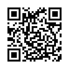 QR Code for 1ADp5cnpQD7saLVDM9SbmrY5CXkdeAJ3Aw