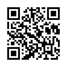 QR Code for 1ADp6KUAAc68bAzsSn25cL9vhqgkCSmnNE