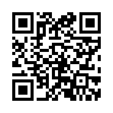 QR Code for 1ADpAw22c6MwAsff6zdjcnGmKvnLMGLhzB