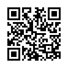 QR Code for 1ADpAxQCgcfnPNxe7Wwfb7ZpB34ns2uQF8