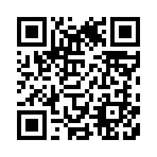 QR Code for 1ADpBKJPLta8xUJKTke1HP9JCwpCBZDwGE