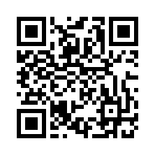 QR Code for 1ADpCz9ySoMb593iMoaZ98cjCYERGD4uvD