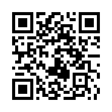 QR Code for 1ADpJ1TL7wiWz6HhoLAx4eFQd9ohoAfMx6