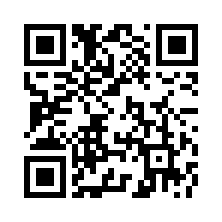 QR Code for 1ADpKF6T7aN9RqDppWjb7qYzZr76AdMVG