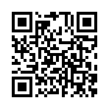 QR Code for 1ADpKXWHMF9CSMR6HDweYoM2y52ZibYD2c